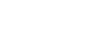 Austin ISD
