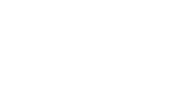 Dallas ISD