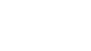 Fort Worth ISD